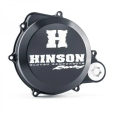 HINSON ЧОХОЛ CRF250R 18-