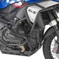 GIVI ДВИГУН GUARD BMW R1300GS (2024)