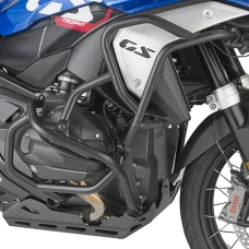 GIVI ДВИГУН GUARD BMW R1300GS (2024)