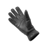 GRAND CANYON BIKEWEAR ВОДОТРИВКІ GLOVE URBAN ЧОРНИЙ M - зображення 2