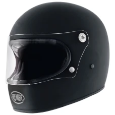 PREMIER HELMETS TROPHY U 9 BM L