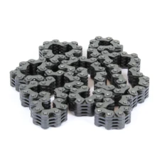 PROX CAMCHAIN CRF250R '04-09 + CRF250X '04-17