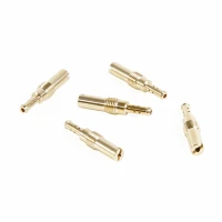 PROX ПУЛЬТ КЕРУВАННЯ JET, KEIHIN N424-21 # 40 , (5 PCS)