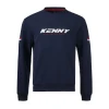 KENNY RACING 2025 BLUZA МОДЕЛЬ DREAM NAVY КОЛІР NIEBIESKI\/BIALY РОЗМІР XL - зображення 1