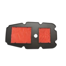BIKETEC ФІЛЬТР ПОВІТРЯ HONDA XL 650V TRANSALP '00-07, (OEM HM MCB-HM-81, 17210-MCB-610) (HFA1615)