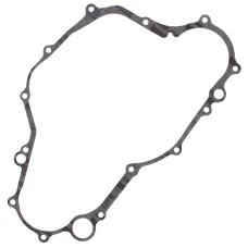 WINDEROSA (VERTEX) ПРОКЛАДКА КРИШКИ КОМПЛЕКТА СЦЕПЛЕННЯ YAMAHA WR400F 98-00, WR426F 01-02, YZ400F 98-99, YZ426F 00-02 (ВНУТРІШНЯ)