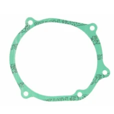 ATHENA ПРОКЛАДКА КРИШКИ ГЕНЕРАТОР YAMAHA YZ 65 '18-'22, YZ 85 '02-'22, YZ 80 '93-'01 (OEM:4ES1545100; 5PA1545100)