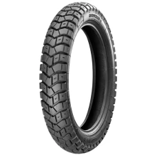 ШИНИ HEIDENAU 4.00-18 K60 SCOUT 64T TT M/C M+S ЗАДНІ 04/2025