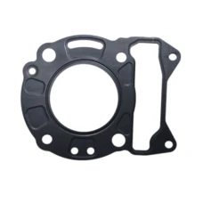 ATHENA ПРОКЛАДКА ПІД ГБЦ ( ГБЦ ) APRILIA GILLERA PIAGGIO BEVERLY 125, X7, X8, X9,X10,X-EVO,MP3 '04-'17