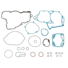 NAMURA КОМПЛЕКТ ПРОКЛАДОК KTM EXC 300 '04-'05, XC/XC-W 300 '06-'07