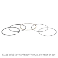 PROX КІЛЬЦЯ TLOKOWE YAMAHA XT 600 / TT 600 '84-04 (95.00MM)