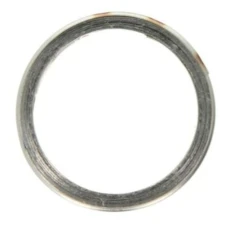 ATHENA ПРОКЛАДКА КОЛЕКТОРА ВИПУСКНОГО D41X49,5X5,3 APRILIA 750/850/900, HONDA MTX 125/200RW, KAWASAKI KLR 250 '84-'92