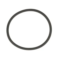 ATHENA 2026/01 ПРОКЛАДКА (O-RING VITON) (47 X 53 X 3MM) YAMAHA (OEM: 93210472A9)