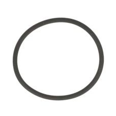 ATHENA 2026/01 ПРОКЛАДКА (O-RING VITON) (47 X 53 X 3MM) YAMAHA (OEM: 93210472A9)