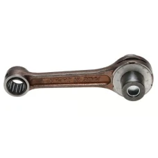 PROX ШАТУН BETA RR 350 / 390 (4T) '15-'25