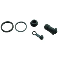 TOURMAX КОМПЛЕКТ РЕМОНТУ СУПОРТА ТОРМОЗНОЇ ЗАД HONDA CR/XR/KX/DR/DRZ/RM (MADE IN JAPAN)