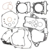 WINDEROSA (VERTEX) КОМПЛЕКТ ПРОКЛАДОК SUZUKI RMZ 250 '10-'15 - зображення 1