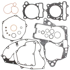 WINDEROSA (VERTEX) КОМПЛЕКТ ПРОКЛАДОК SUZUKI RMZ 250 '10-'15