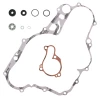 WINDEROSA (VERTEX) КОМПЛЕКТ РЕМОНТУ НАСОСО ВОДИ YAMAHA WR450F 16-18, YZ450F 14-17, YZ450FX 16-19 (YZF450) - зображення 1