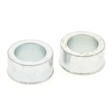 PROX ВТУЛКИ DYSTANSOWE КОЛЕСА ПЕРІД KTM 85 SX 03-11 (11-1083)