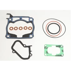CENTAURO УЩІЛЬНЕННЯ TOP-END S.G.S. YAMAHA YZ 125 2005-08