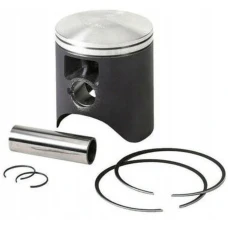 VERTEX ПОРШЕНЬ YAMAHA YZ 250 (YZ250) '99-'18 (+1,10MM=67,45MM)