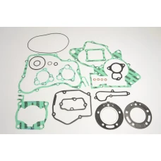 ATHENA КОМПЛЕКТ ПРОКЛАДОК HONDA CR 125 '87-89
