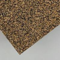 ARTEIN GASKETS TEKTURA USZCZELKOWA GUMOWO-KORKOWA DO WYCINANIA ПРОКЛАДОК ЛИСТ 140X195X1,50MM
