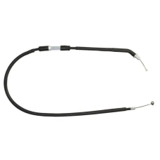 BIKETEC ТРОСИК КОМПЛЕКТА СЦЕПЛЕННЯ YAMAHA XJ6 600 (09-16), XJ6 600 DIVERSION (08-16)  20S-26335-02-00