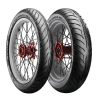 AVON ШИНА 130\/70-17 ROADRIDER MKII 62H TL ПЕРІД\/ЗАД DOT 06\/2022 (2150114) - зображення 2