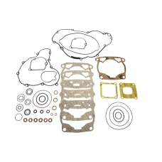 XRADICAL (ARTEIN GASKETS) КОМПЛЕКТ ПРОКЛАДОК 2T KTM EXC 250 / 300 '24-'25 , SX 250 / 300 '23-'25 , GAS GAS EC 250 / 300 '24-'25 , EX 250 / 300 '24-'25 MC 250 '24-'25 EC 250 / 300 '24-'25 HUSQVARNA TC 250 '23-'25 , TE 250 / 300 '24-'25