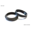 BEARING WORX USZCZELNIACZE ПЕРІД ПІДВІСКИ PYLOWE ARI126 48X58.2\/62X6\/13 MM (XICY3) (57-105) - зображення 2