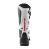 GAERNE МОТОБОТИ CROSS\/ENDURO МОДЕЛЬ SG-22 LIMITED EDITION JARVIS 50TH ANNIVERSARY КОЛІР CZARNY\/BIALY\/ZLOTY РОЗМІР 46 - зображення 8