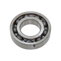 SPI 2024 ПІДШИПНИК ВАЛУ КОЛІНВАЛА (KOYO) SKI-DOO LC TWIN 440 99-07, LC TWIN 500 00-03, HO ETEC 600 09-20, SS / HO / SDI LC TWIN 500 / 600 99-19, ETEC 600R 18-23, LC TWIN 700 99-04, LC TWIN 800 00-07, ETEC / PTEK 800R 07-20, ETEC 850 17-23 (СКУТЕР SNIEZNY)