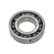 SPI 2024 ПІДШИПНИК ВАЛУ КОЛІНВАЛА (KOYO) SKI-DOO LC TWIN 440 99-07, LC TWIN 500 00-03, HO ETEC 600 09-20, SS / HO / SDI LC TWIN 500 / 600 99-19, ETEC 600R 18-23, LC TWIN 700 99-04, LC TWIN 800 00-07, ETEC / PTEK 800R 07-20, ETEC 850 17-23 (СКУТЕР SNIEZNY)