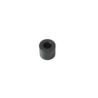 BEARING WORX 2023/04 РОЛІК ЛАНЦЮГА SUZUKI RM 65 '03-'05, RM 100 '03, (28/13,5MM) (SZER. 24MM) (79-5012)