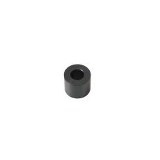 BEARING WORX 2023/04 РОЛІК ЛАНЦЮГА SUZUKI RM 65 '03-'05, RM 100 '03, (28/13,5MM) (SZER. 24MM) (79-5012)