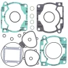 КОМПЛЕКТ ПРОКЛАДОК TOP-END WINDEROSA KTM SX\/EXC 250 2007-2016 - зображення 1