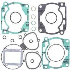 КОМПЛЕКТ ПРОКЛАДОК TOP-END WINDEROSA KTM SX/EXC 250 2007-2016