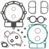 КОМПЛЕКТ ПРОКЛАДОК TOP-END WINDEROSA KTM SXF 450 2003-2006 - зображення 1