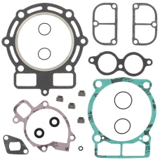 КОМПЛЕКТ ПРОКЛАДОК TOP-END WINDEROSA KTM SXF 450 2003-2006