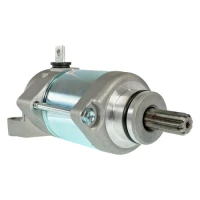 ARROWHEAD СТАРТЕР YAMAHA WRF 450 '03-06 (5TJ-81890-00-00) (WR450F)