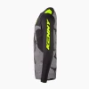 KENNY RACING СОРОЧКА CROSS\/ENDURO FORCE CAMO NEON ЖОВТИЙ КОЛІР CZARNY\/BRAZOWY\/ZOLTY FLUO РОЗМІР M - зображення 2
