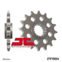 JT ЗІРОЧКА ПЕРІД 2147 16 KTM 950/990/1050/1090/1190/1290 03-20 (214716JT) (LANC. 525)