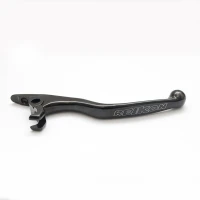 REIKON ПРОДАЖА РИЧАГ ГАЛЬМА ЧОРНА TYTANOWA KTM SX/SXF/EXC '00- (DHKT01S)
