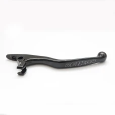 REIKON ПРОДАЖА РИЧАГ ГАЛЬМА ЧОРНА TYTANOWA KTM SX/SXF/EXC '00- (DHKT01S)
