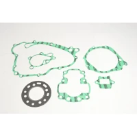 ATHENA КОМПЛЕКТ ПРОКЛАДОК SUZUKI RM 80 '83-'85