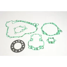 ATHENA КОМПЛЕКТ ПРОКЛАДОК SUZUKI RM 80 '83-'85