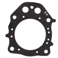 ATHENA ПРОКЛАДКА ПІД ГБЦ ( ГБЦ ) HONDA ATV TRX 500 FE/FM FOREMAN '12-'20 (OEM:12251HROF01)