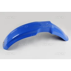 UFO КРИЛО ПЕРІД TM 80/125/250 '97-00 КОЛІР СИНІЙ